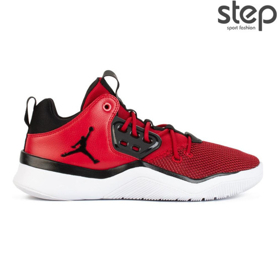 Nike Jordan DNA